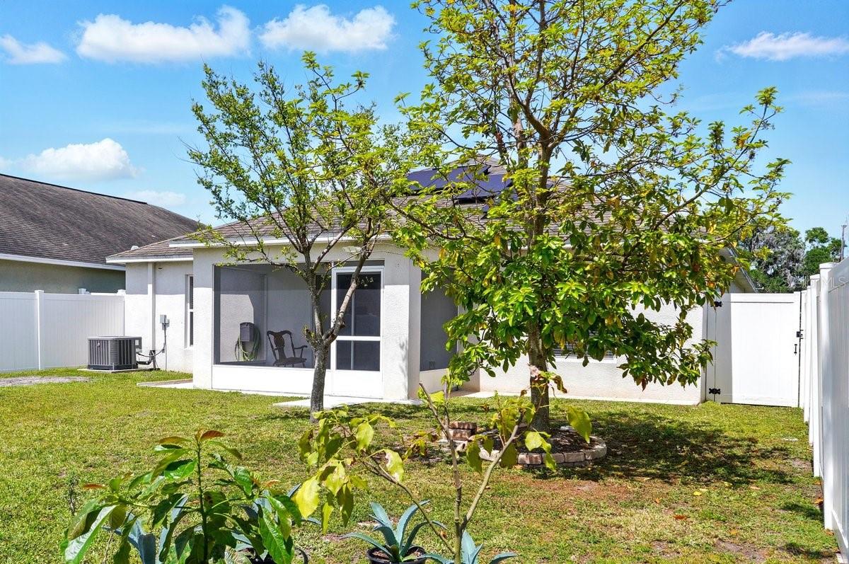 7139 CEDARCREST BLVD, LAKELAND, FL, 33810