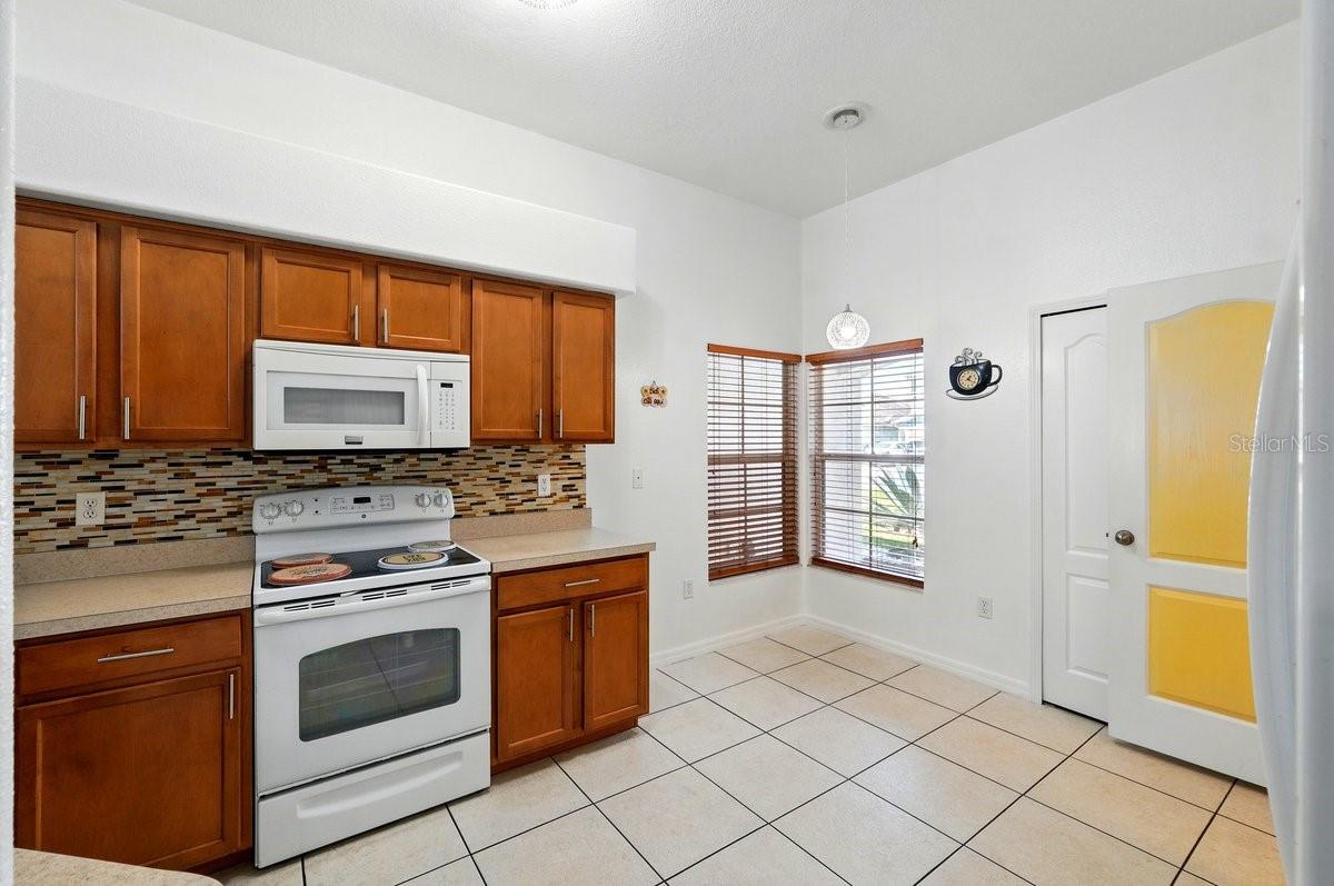 7139 CEDARCREST BLVD, LAKELAND, FL, 33810