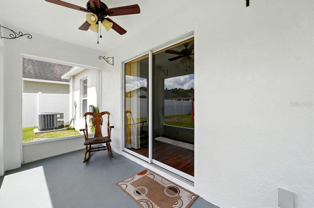 7139 CEDARCREST BLVD, LAKELAND, FL, 33810