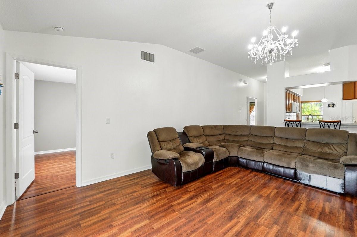 7139 CEDARCREST BLVD, LAKELAND, FL, 33810