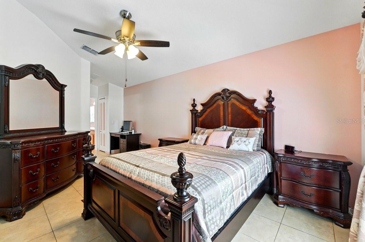 7139 CEDARCREST BLVD, LAKELAND, FL, 33810