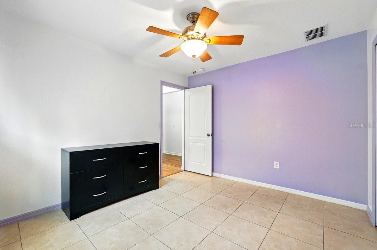 7139 CEDARCREST BLVD, LAKELAND, FL, 33810