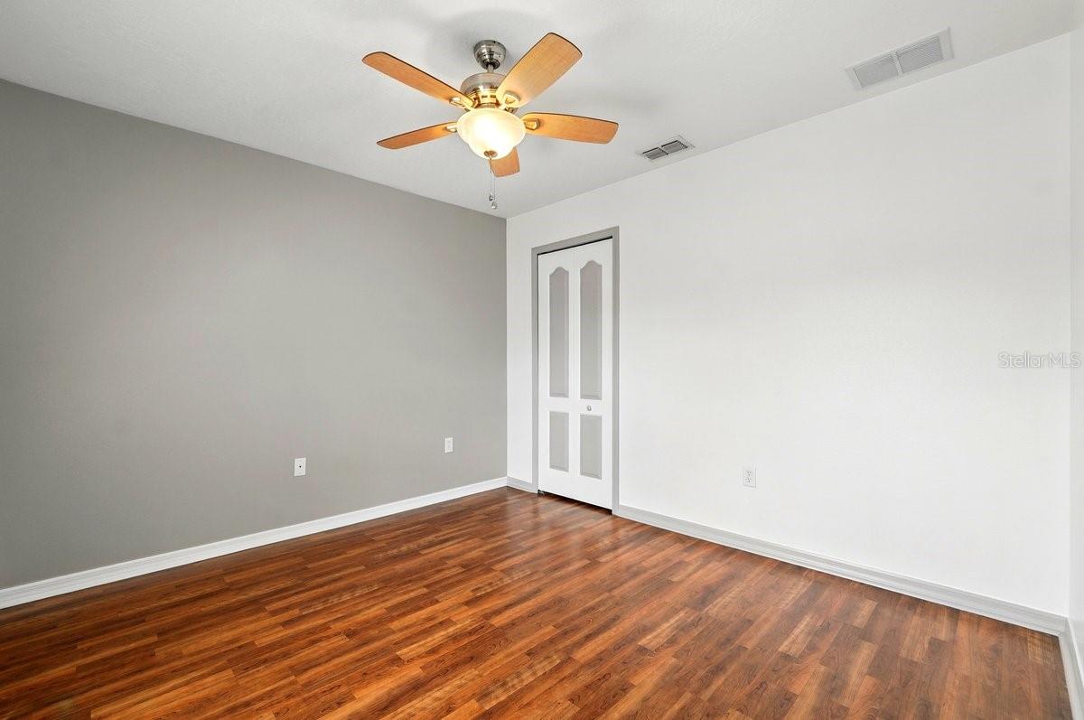 7139 CEDARCREST BLVD, LAKELAND, FL, 33810