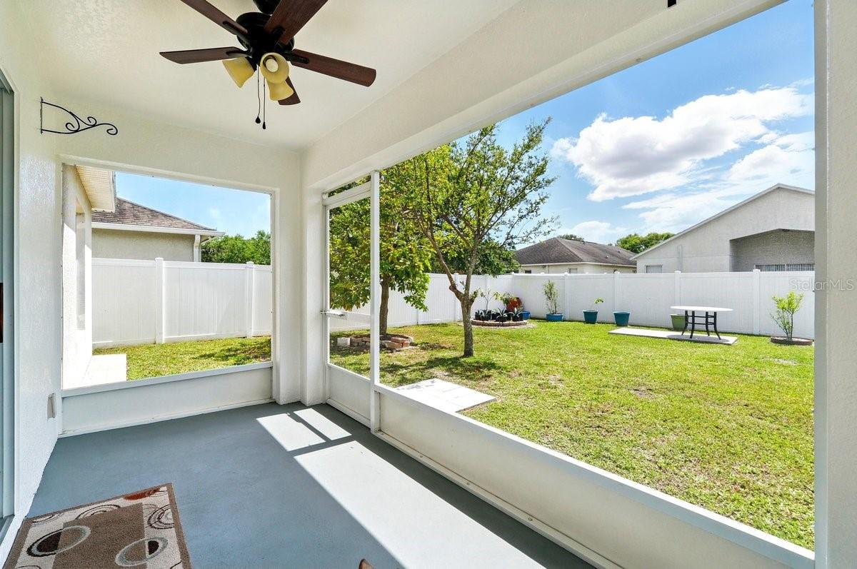 7139 CEDARCREST BLVD, LAKELAND, FL, 33810
