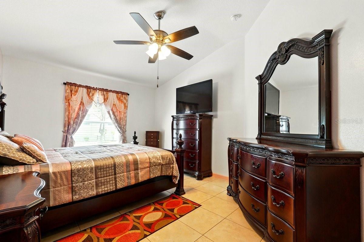 7139 CEDARCREST BLVD, LAKELAND, FL, 33810