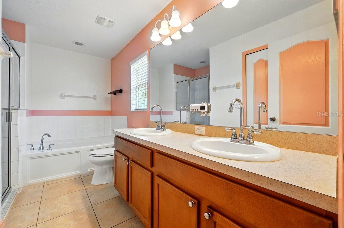 7139 CEDARCREST BLVD, LAKELAND, FL, 33810