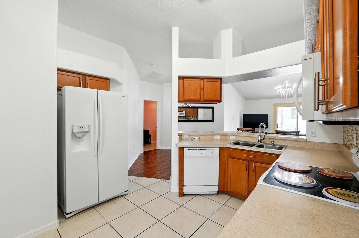 7139 CEDARCREST BLVD, LAKELAND, FL, 33810