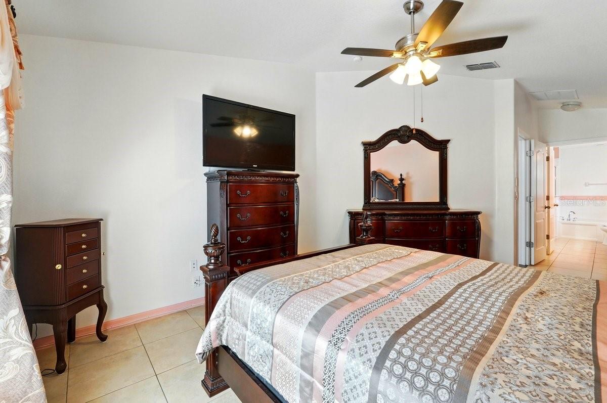 7139 CEDARCREST BLVD, LAKELAND, FL, 33810
