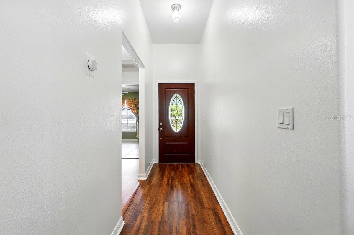 7139 CEDARCREST BLVD, LAKELAND, FL, 33810