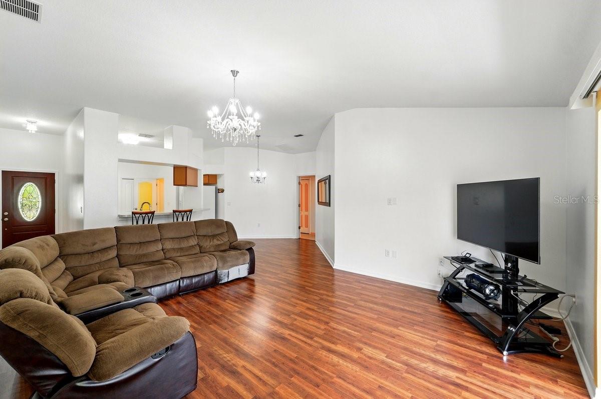 7139 CEDARCREST BLVD, LAKELAND, FL, 33810