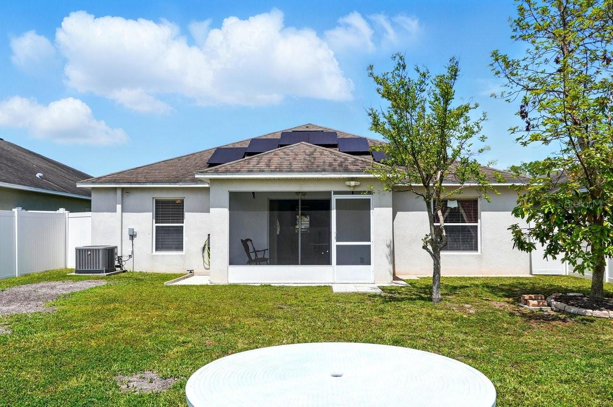 7139 CEDARCREST BLVD, LAKELAND, FL, 33810