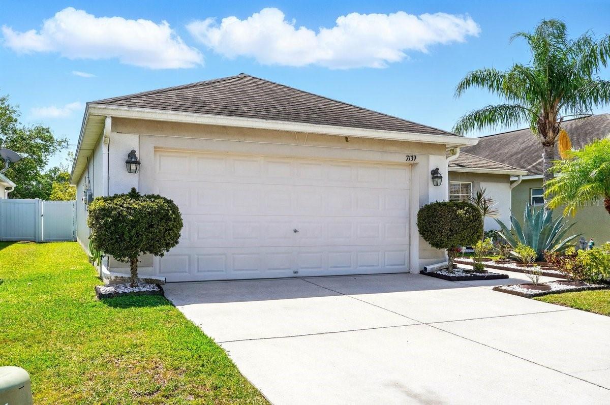 7139 CEDARCREST BLVD, LAKELAND, FL, 33810