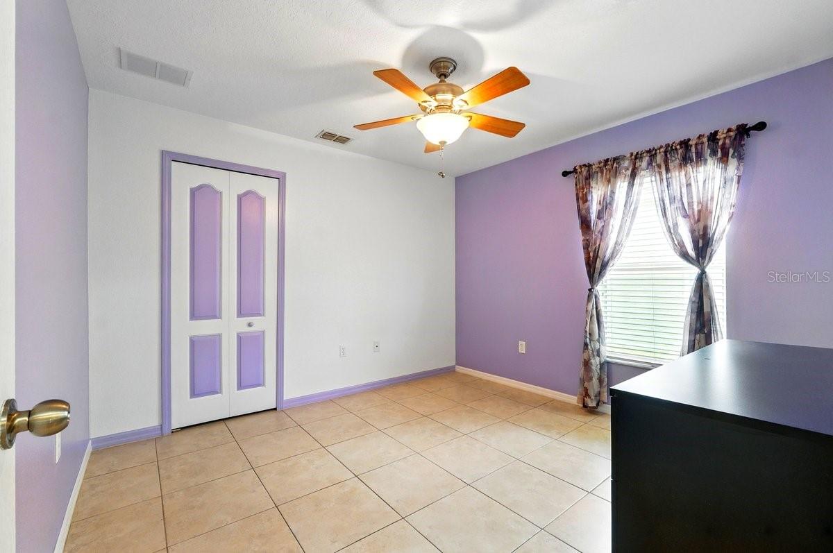 7139 CEDARCREST BLVD, LAKELAND, FL, 33810