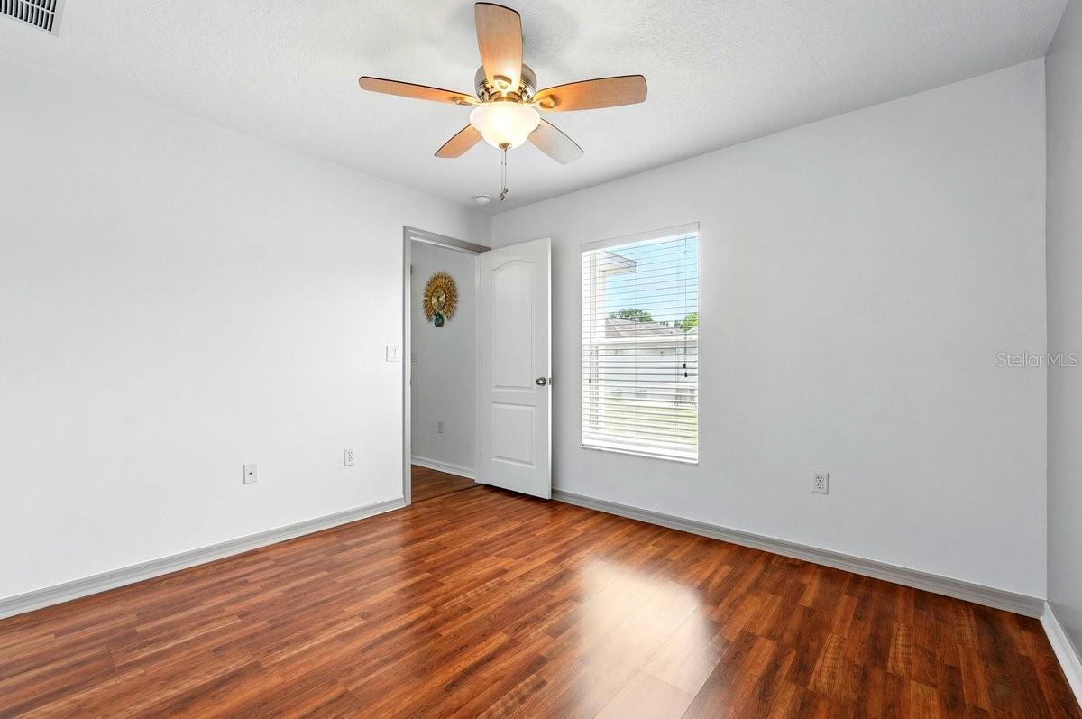 7139 CEDARCREST BLVD, LAKELAND, FL, 33810