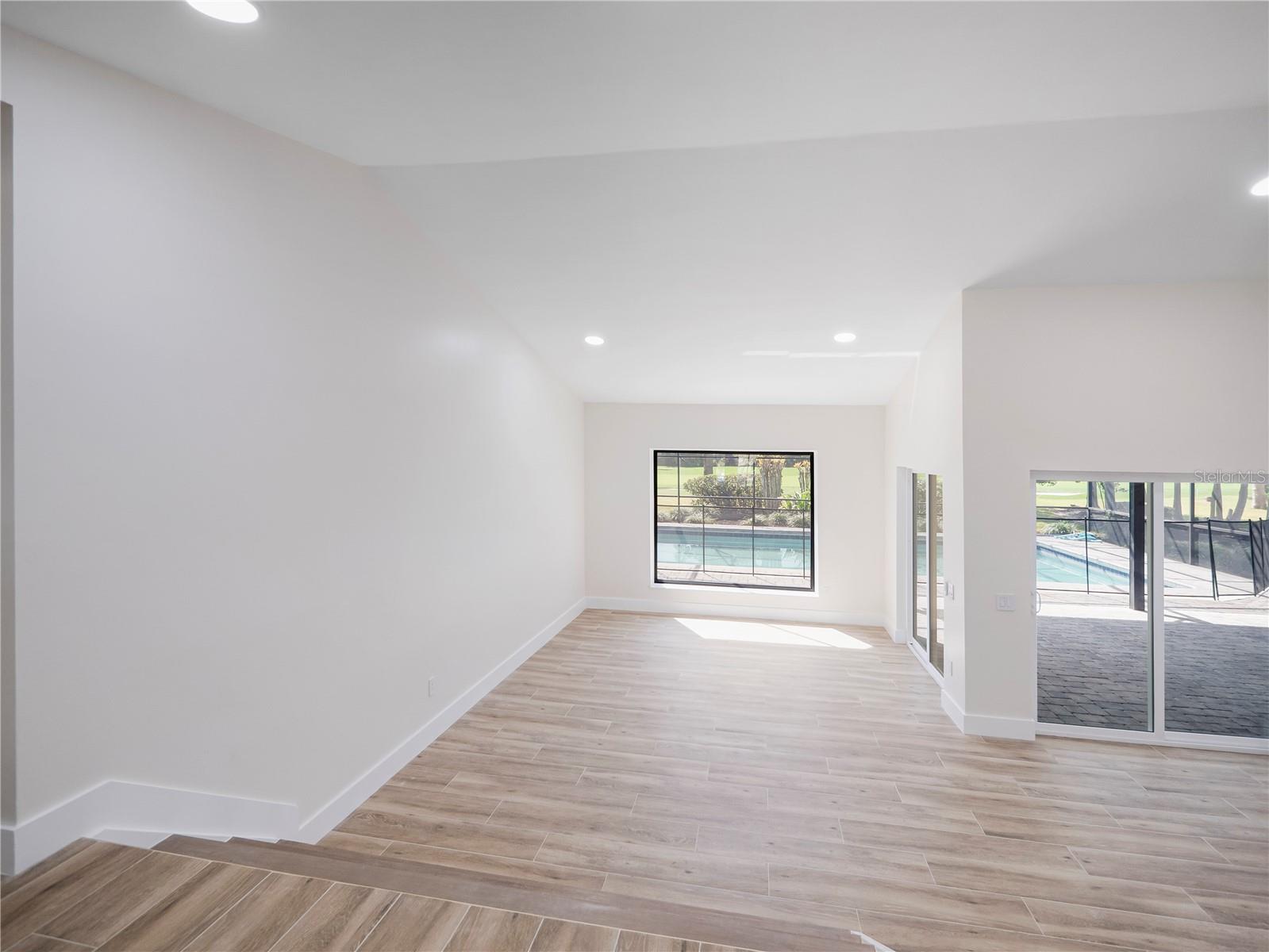 6790 EDGEWORTH DR, ORLANDO, FL, 32819