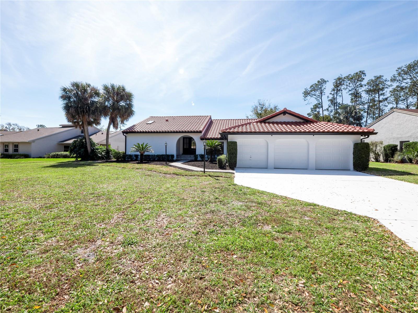 6790 EDGEWORTH DR, ORLANDO, FL, 32819