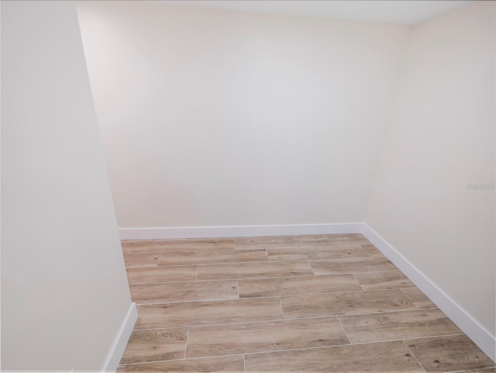 6790 EDGEWORTH DR, ORLANDO, FL, 32819