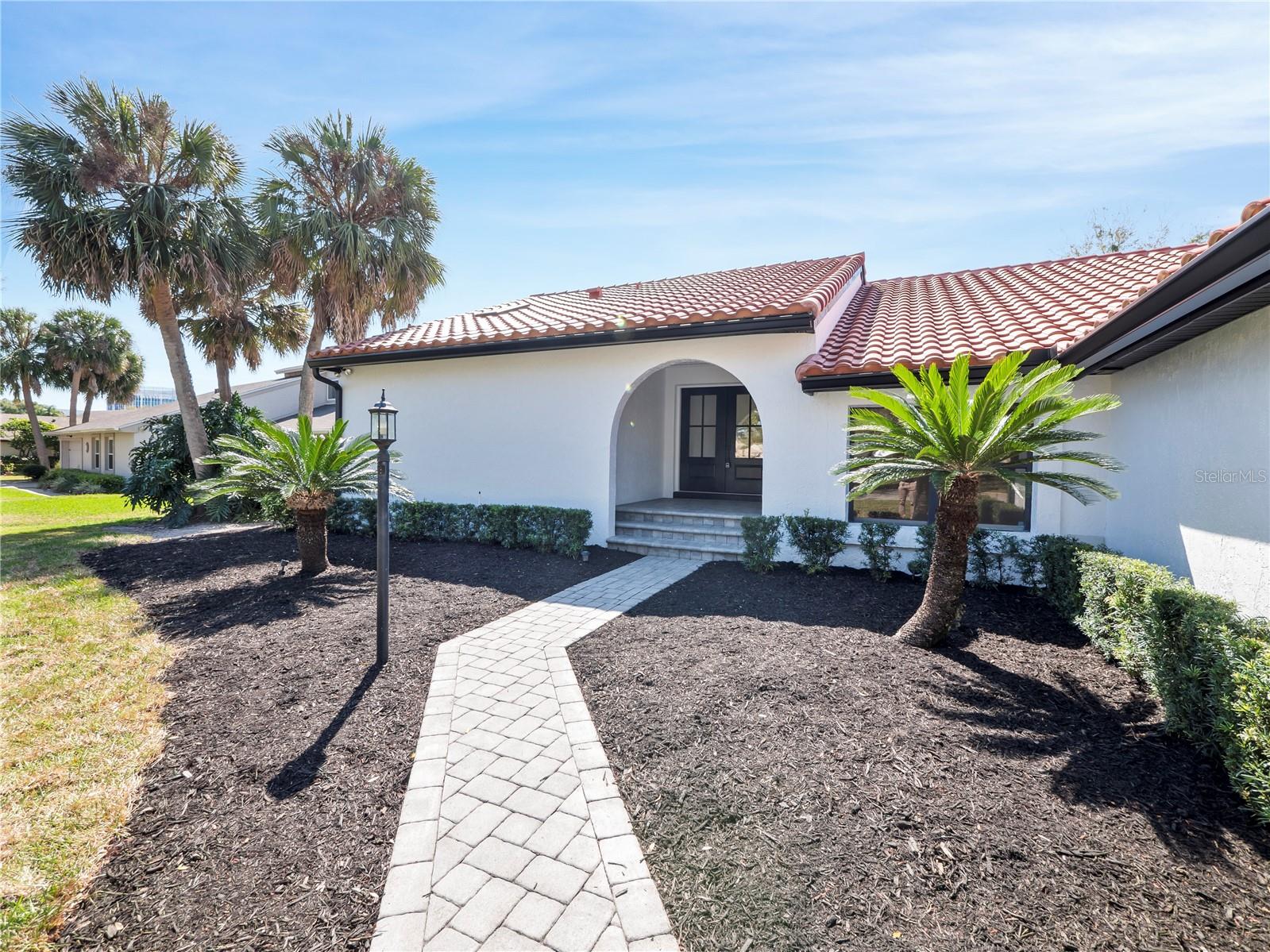 6790 EDGEWORTH DR, ORLANDO, FL, 32819