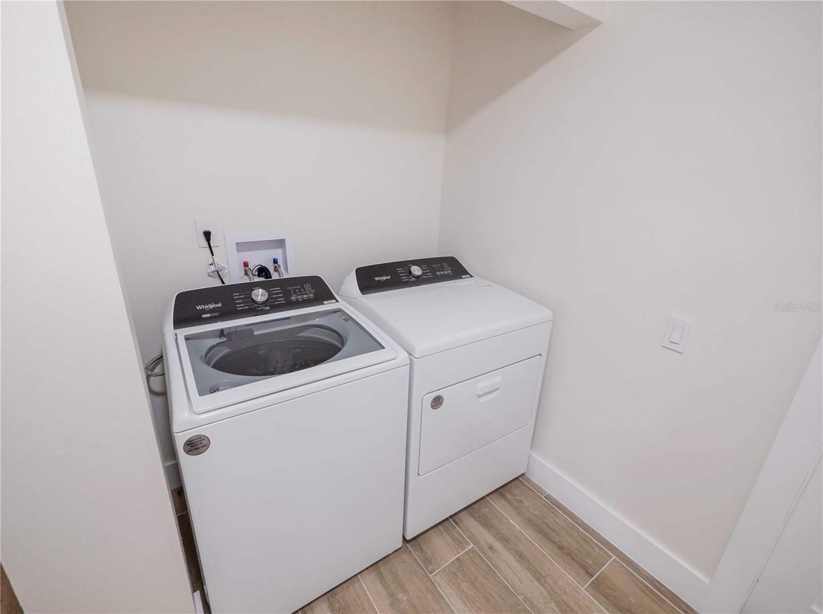 6790 EDGEWORTH DR, ORLANDO, FL, 32819