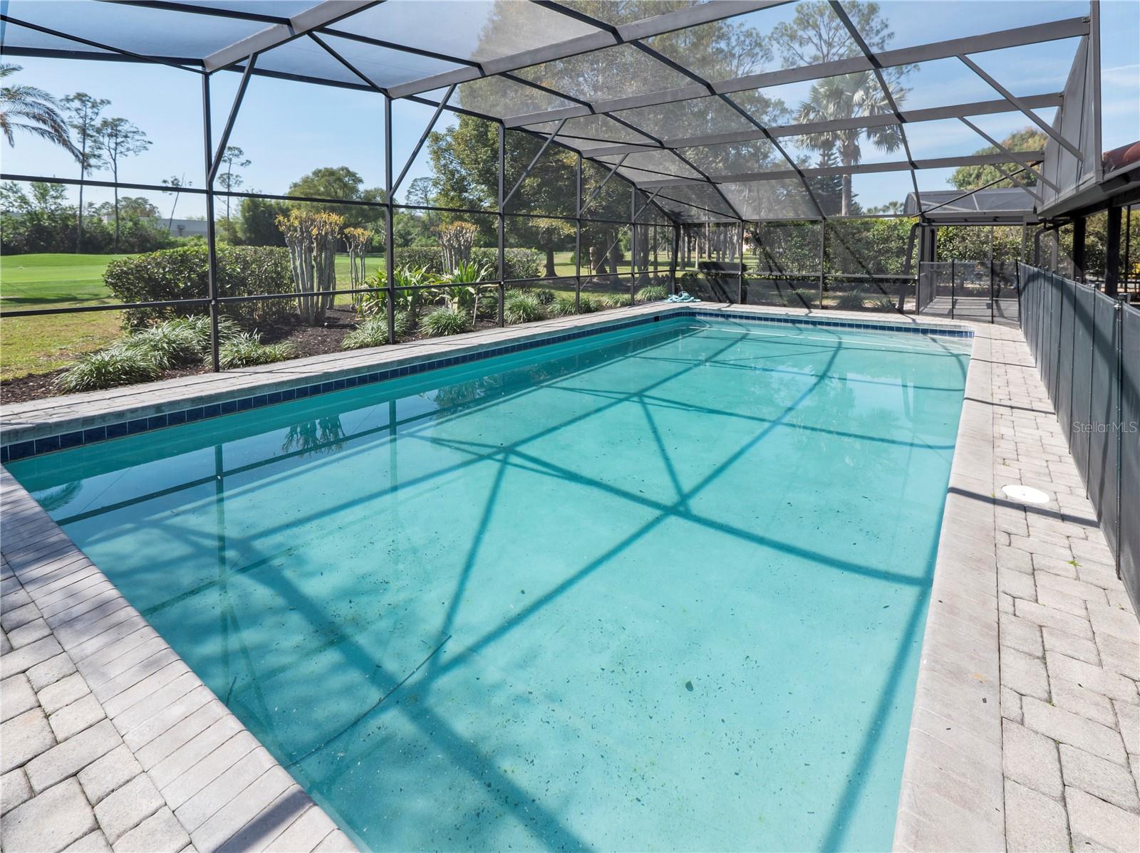 6790 EDGEWORTH DR, ORLANDO, FL, 32819