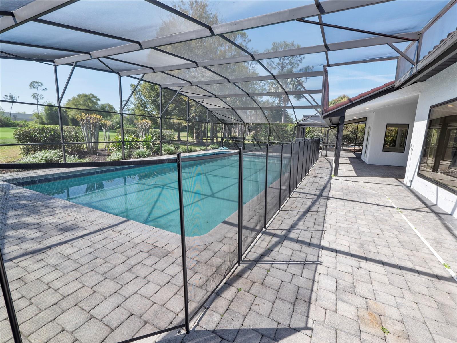 6790 EDGEWORTH DR, ORLANDO, FL, 32819