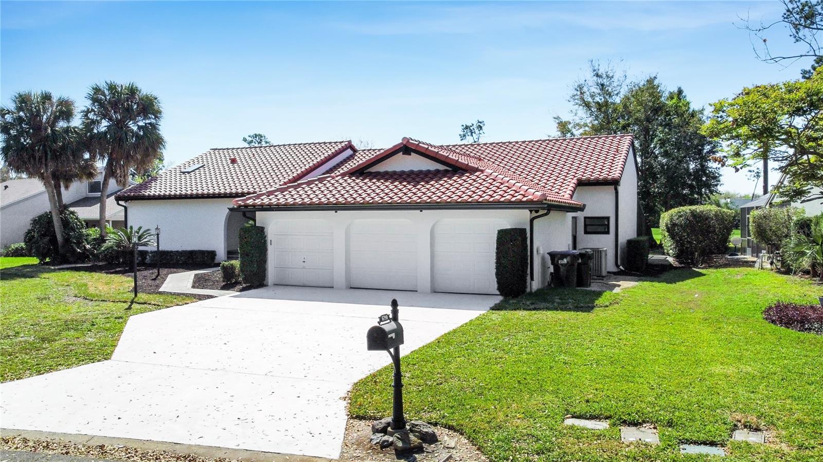 6790 EDGEWORTH DR, ORLANDO, FL, 32819