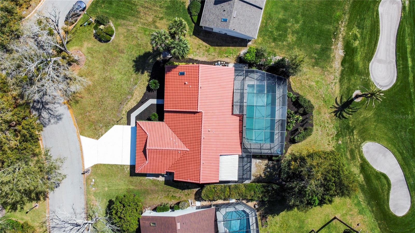 6790 EDGEWORTH DR, ORLANDO, FL, 32819