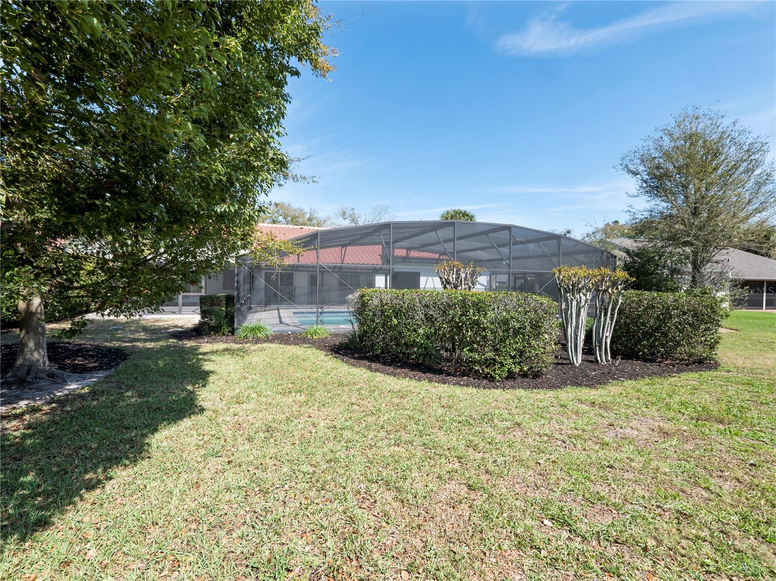 6790 EDGEWORTH DR, ORLANDO, FL, 32819