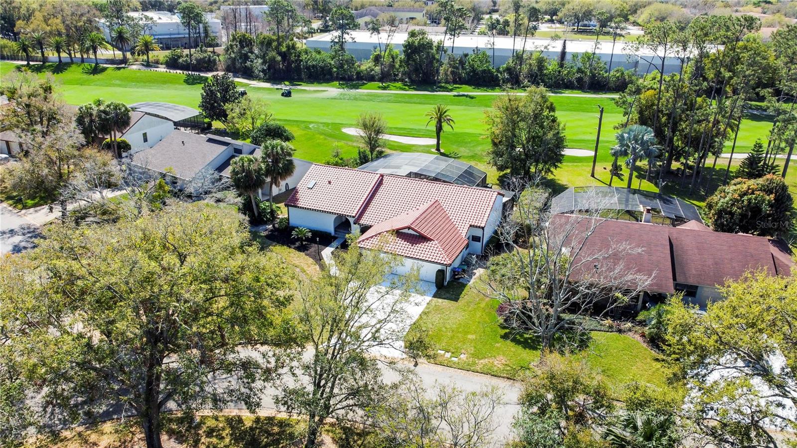 6790 EDGEWORTH DR, ORLANDO, FL, 32819