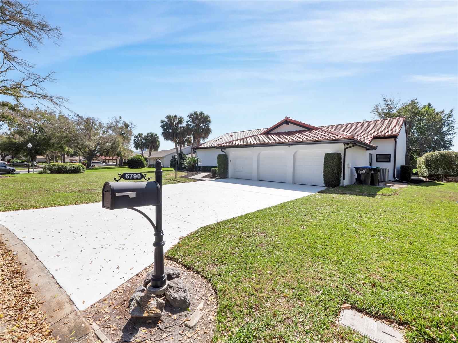 6790 EDGEWORTH DR, ORLANDO, FL, 32819