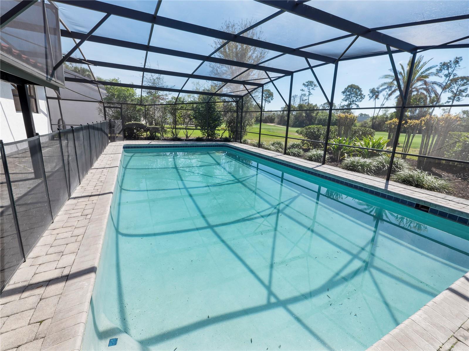 6790 EDGEWORTH DR, ORLANDO, FL, 32819