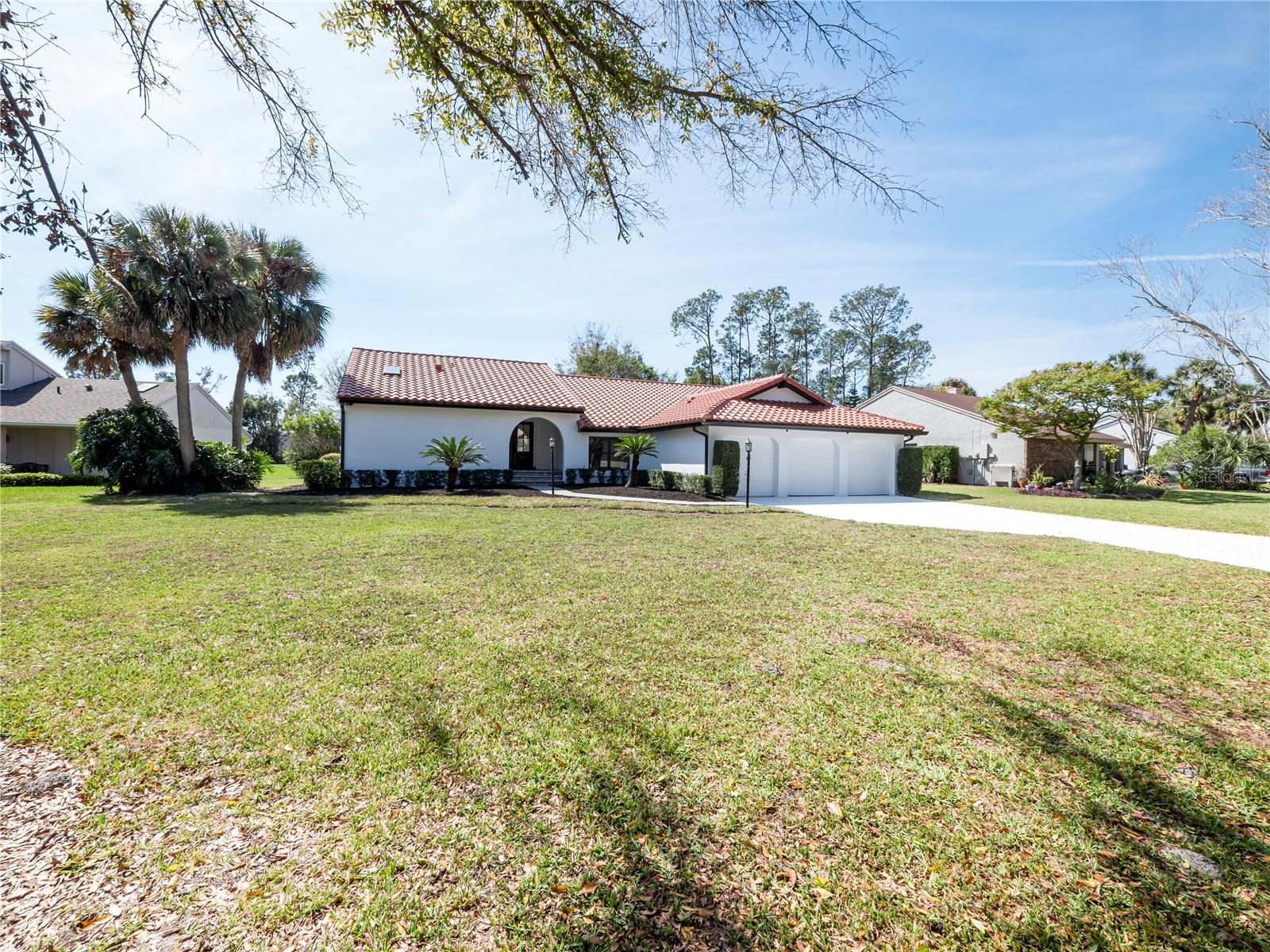 6790 EDGEWORTH DR, ORLANDO, FL, 32819