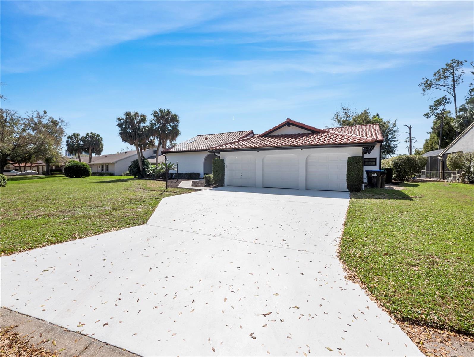 6790 EDGEWORTH DR, ORLANDO, FL, 32819