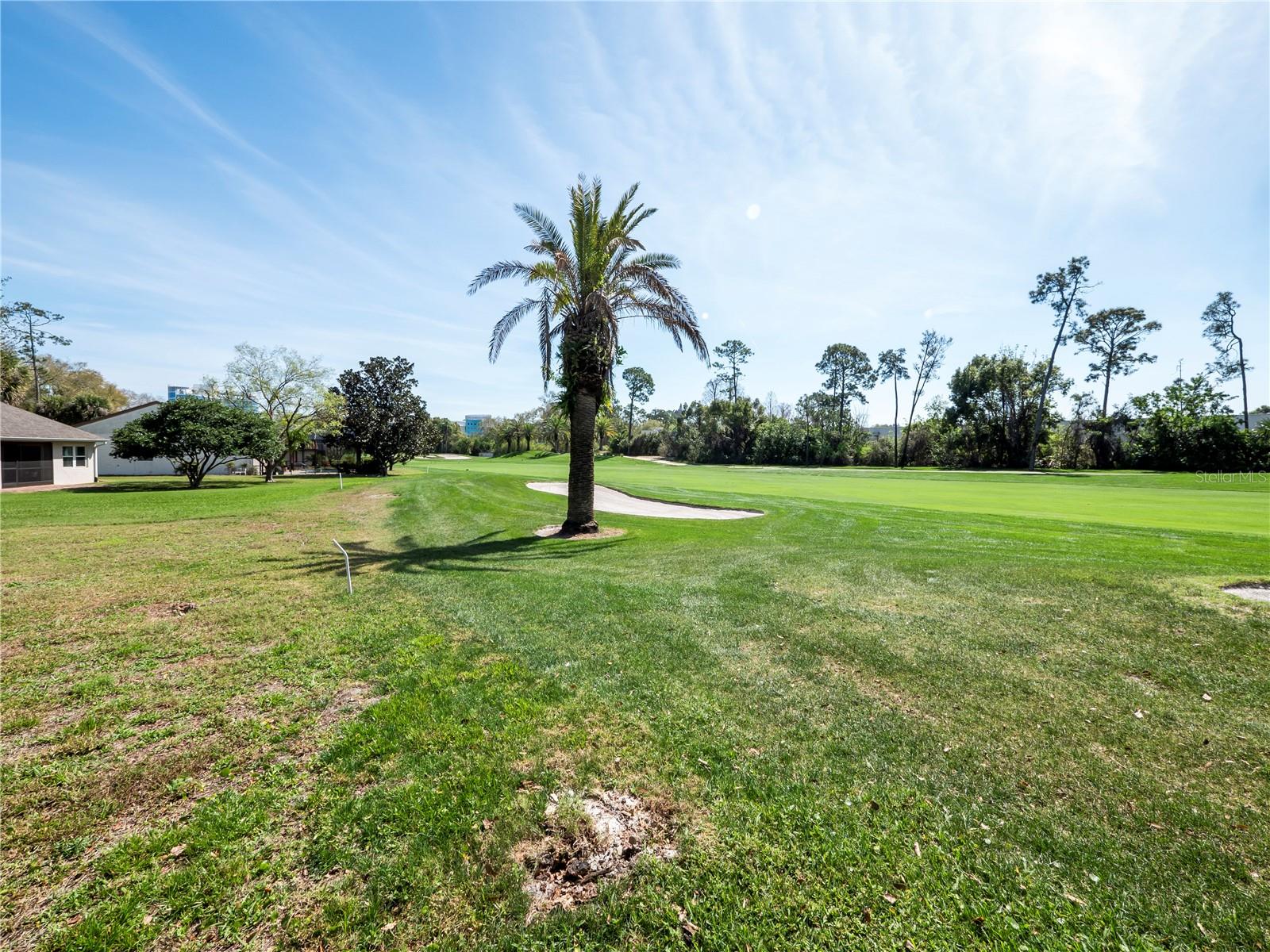 6790 EDGEWORTH DR, ORLANDO, FL, 32819