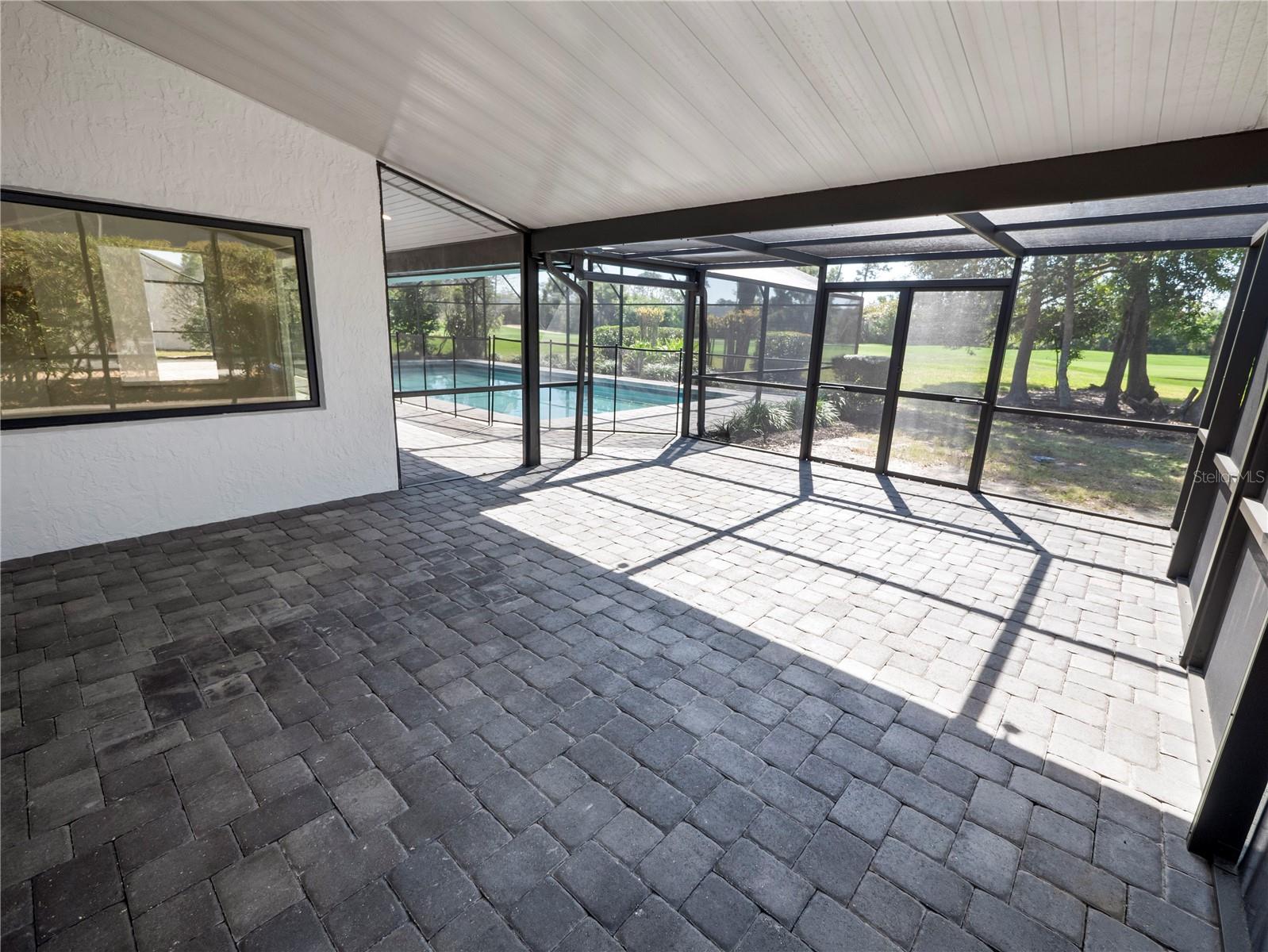 6790 EDGEWORTH DR, ORLANDO, FL, 32819