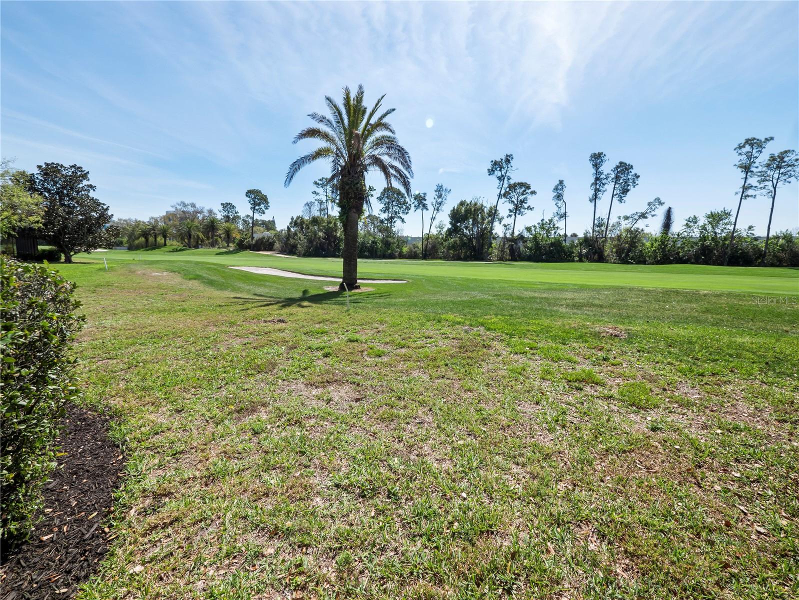 6790 EDGEWORTH DR, ORLANDO, FL, 32819