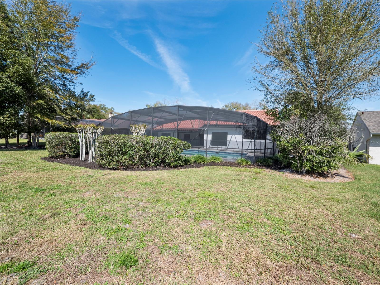 6790 EDGEWORTH DR, ORLANDO, FL, 32819