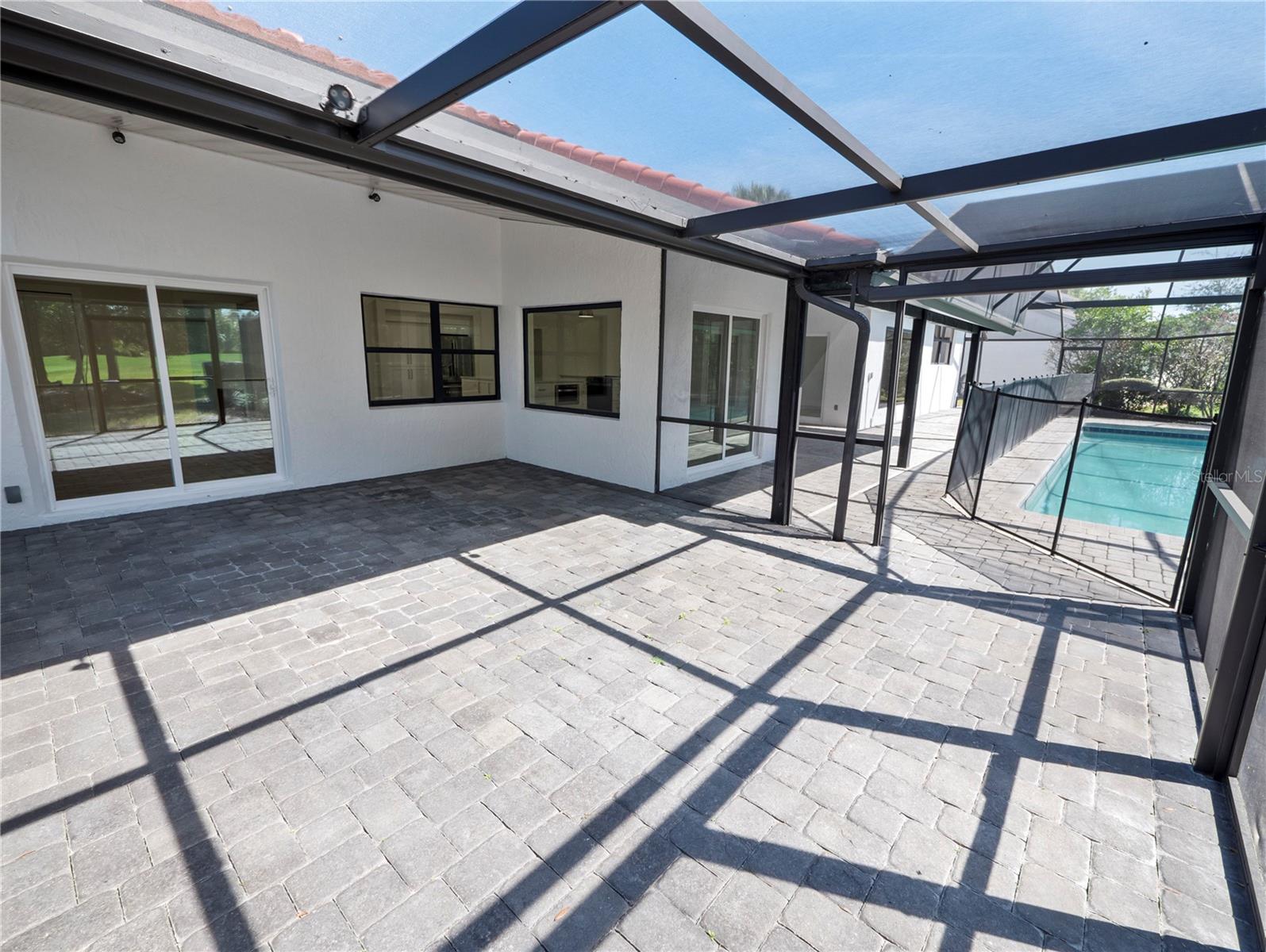 6790 EDGEWORTH DR, ORLANDO, FL, 32819