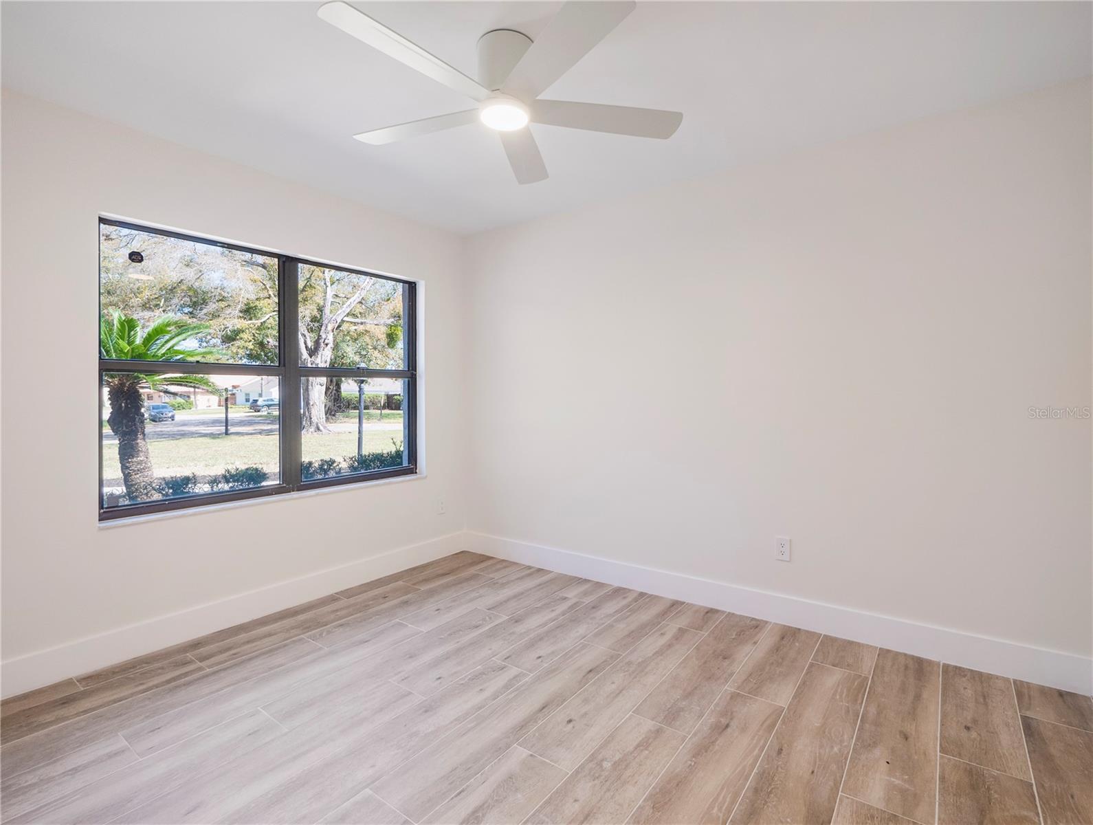 6790 EDGEWORTH DR, ORLANDO, FL, 32819