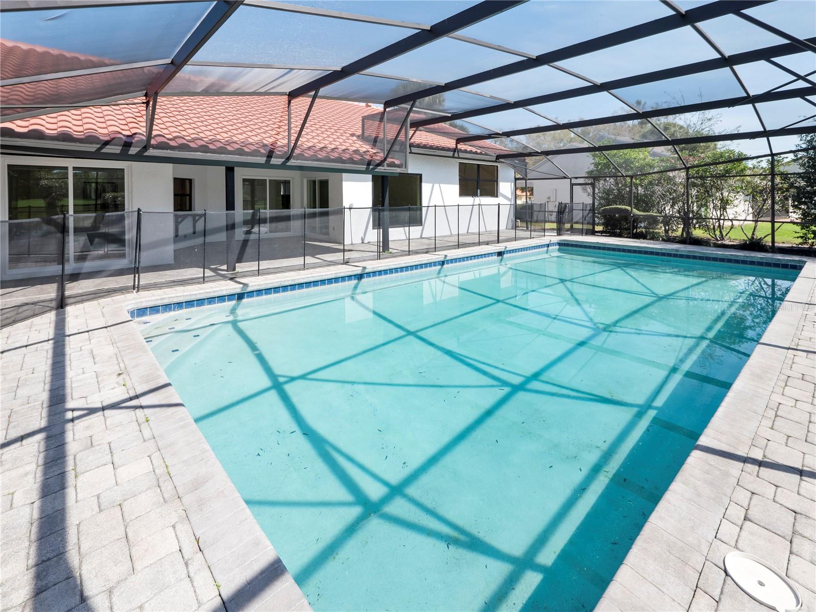 6790 EDGEWORTH DR, ORLANDO, FL, 32819