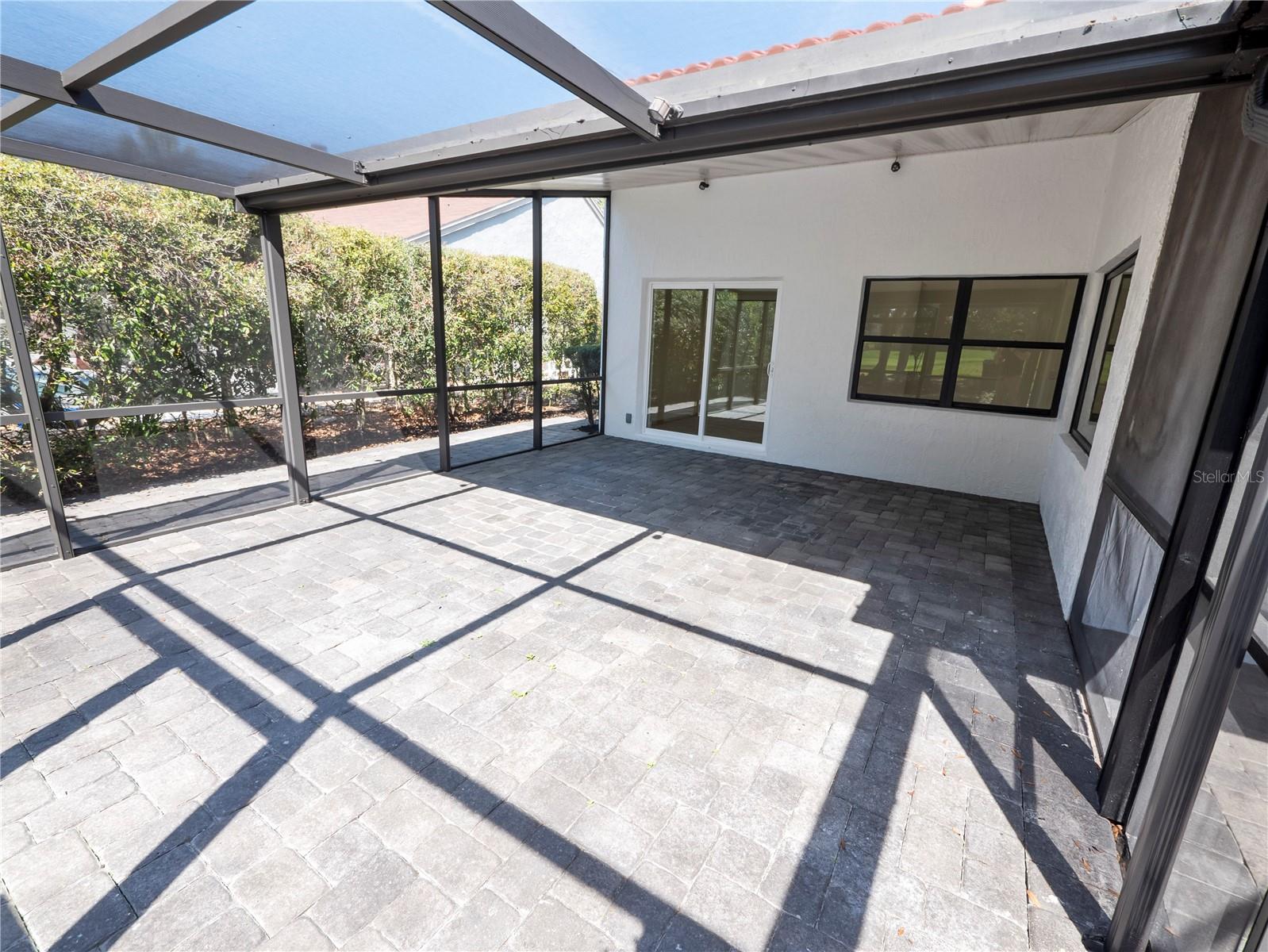 6790 EDGEWORTH DR, ORLANDO, FL, 32819