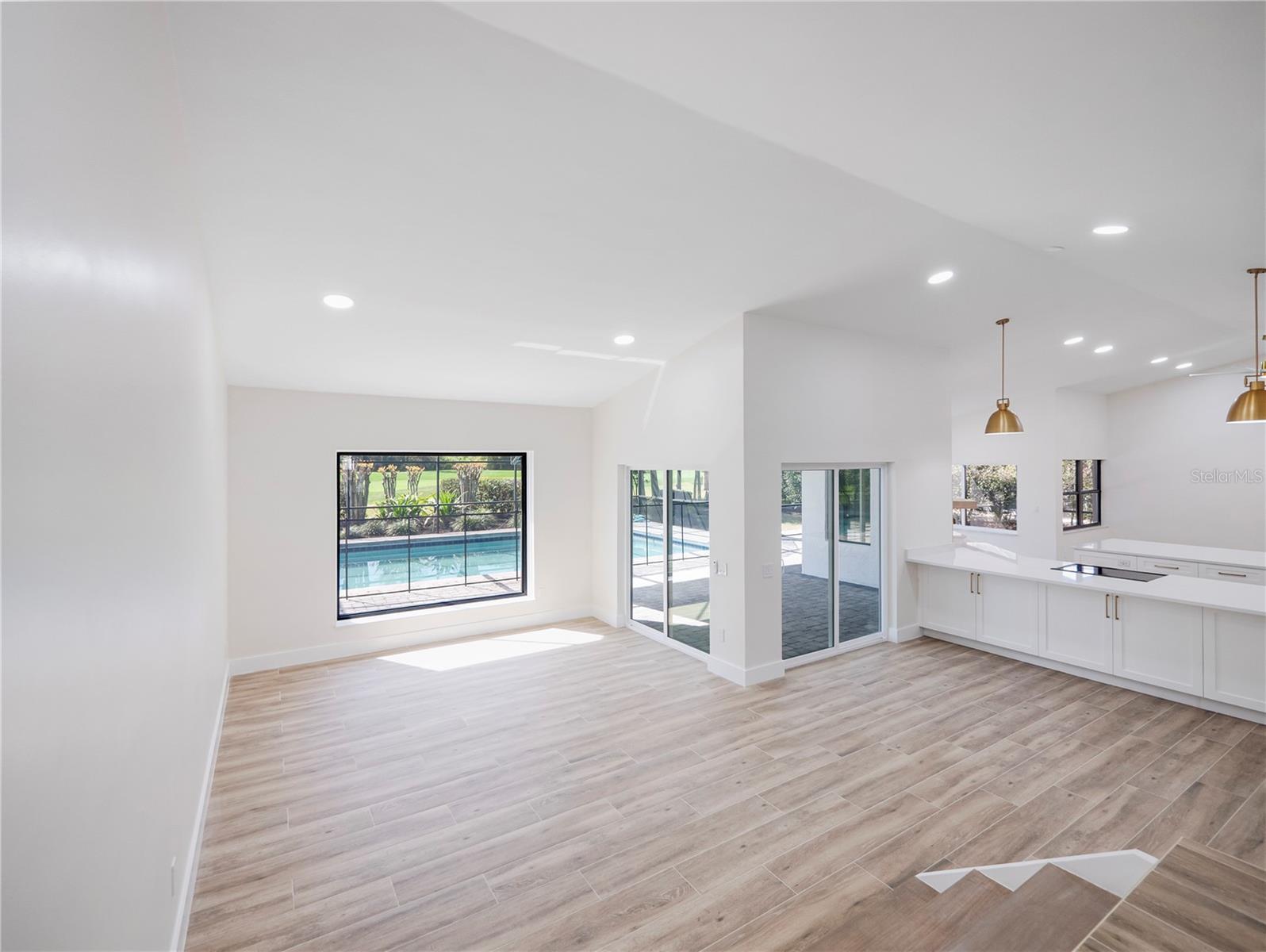 6790 EDGEWORTH DR, ORLANDO, FL, 32819