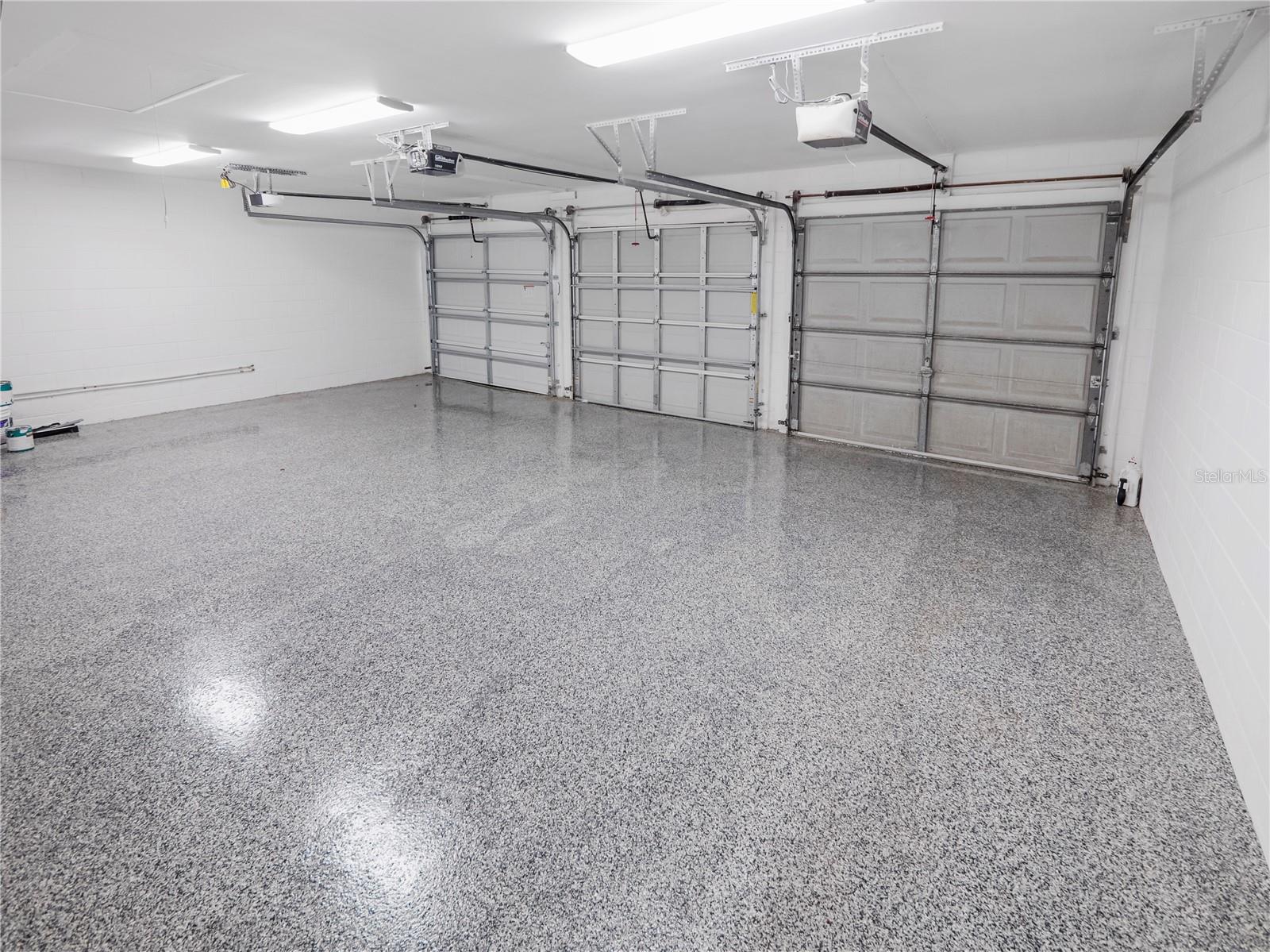 6790 EDGEWORTH DR, ORLANDO, FL, 32819