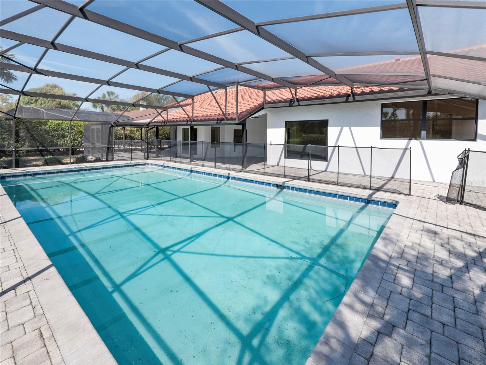 6790 EDGEWORTH DR, ORLANDO, FL, 32819