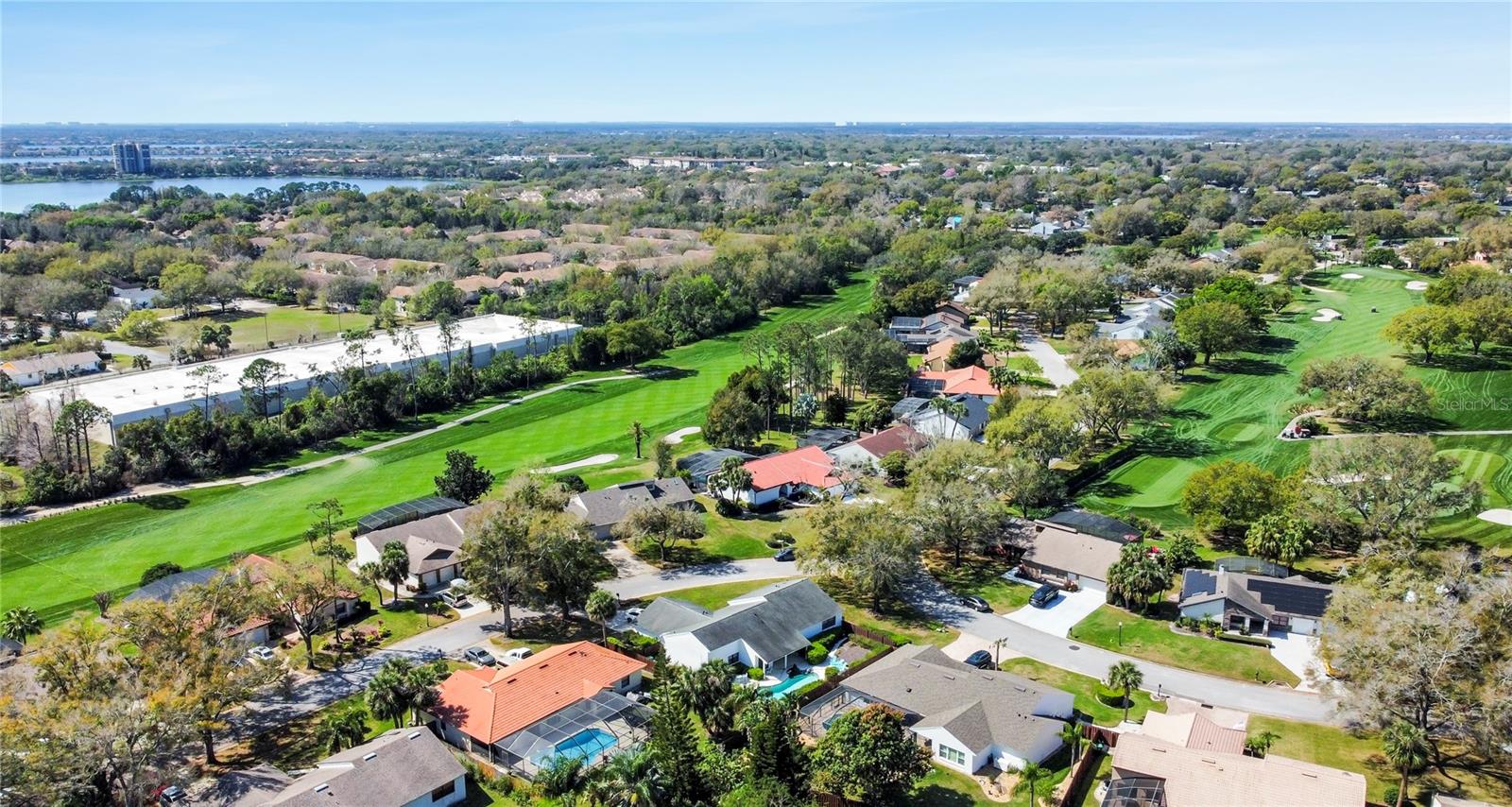 6790 EDGEWORTH DR, ORLANDO, FL, 32819