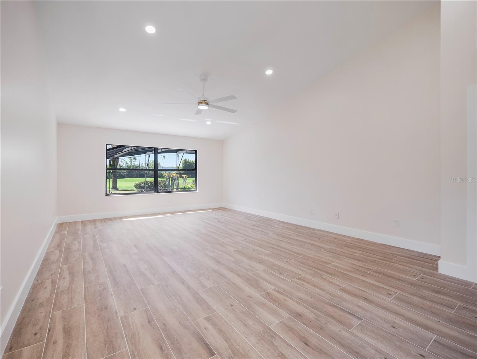 6790 EDGEWORTH DR, ORLANDO, FL, 32819