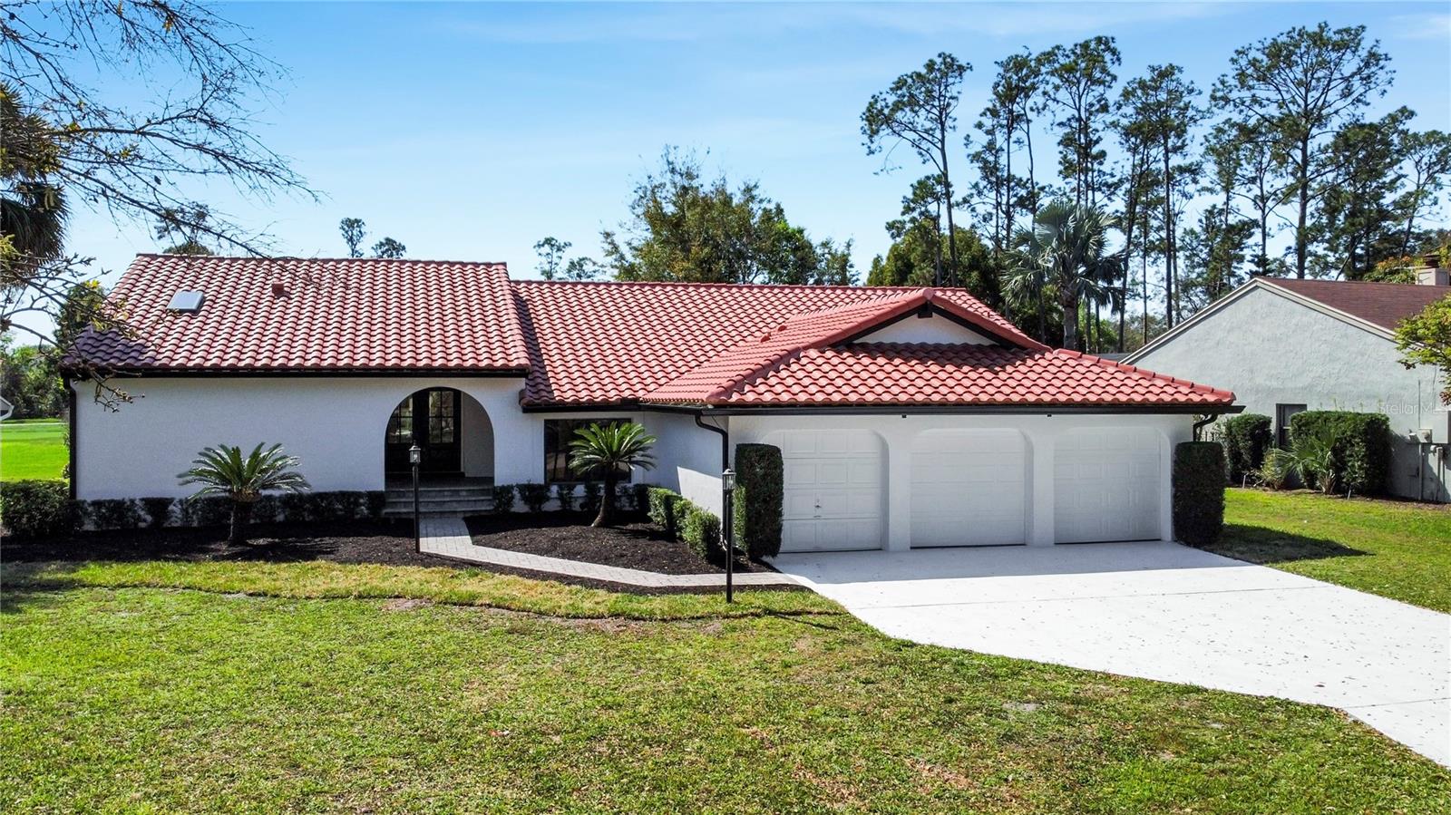 6790 EDGEWORTH DR, ORLANDO, FL, 32819