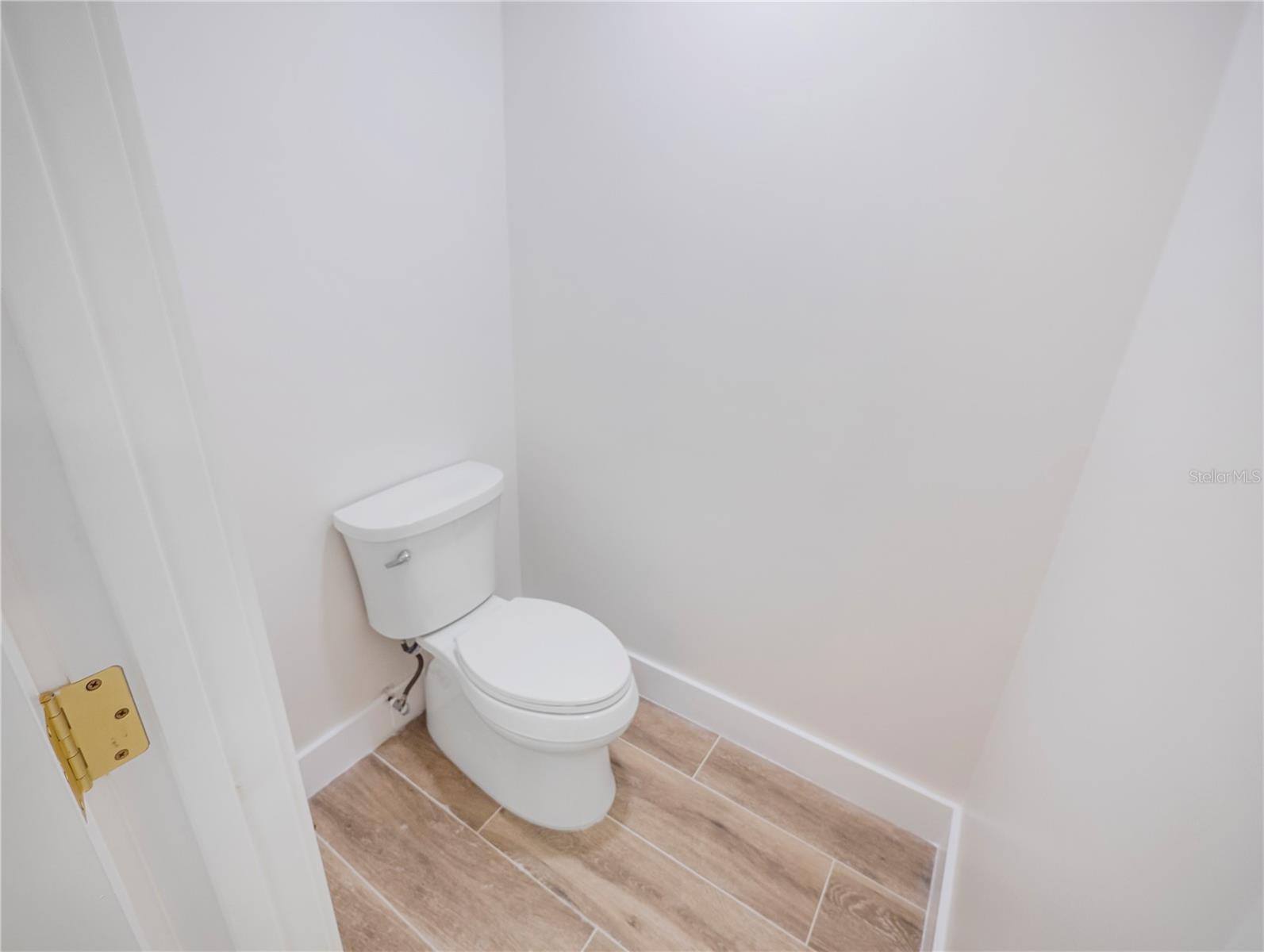 6790 EDGEWORTH DR, ORLANDO, FL, 32819