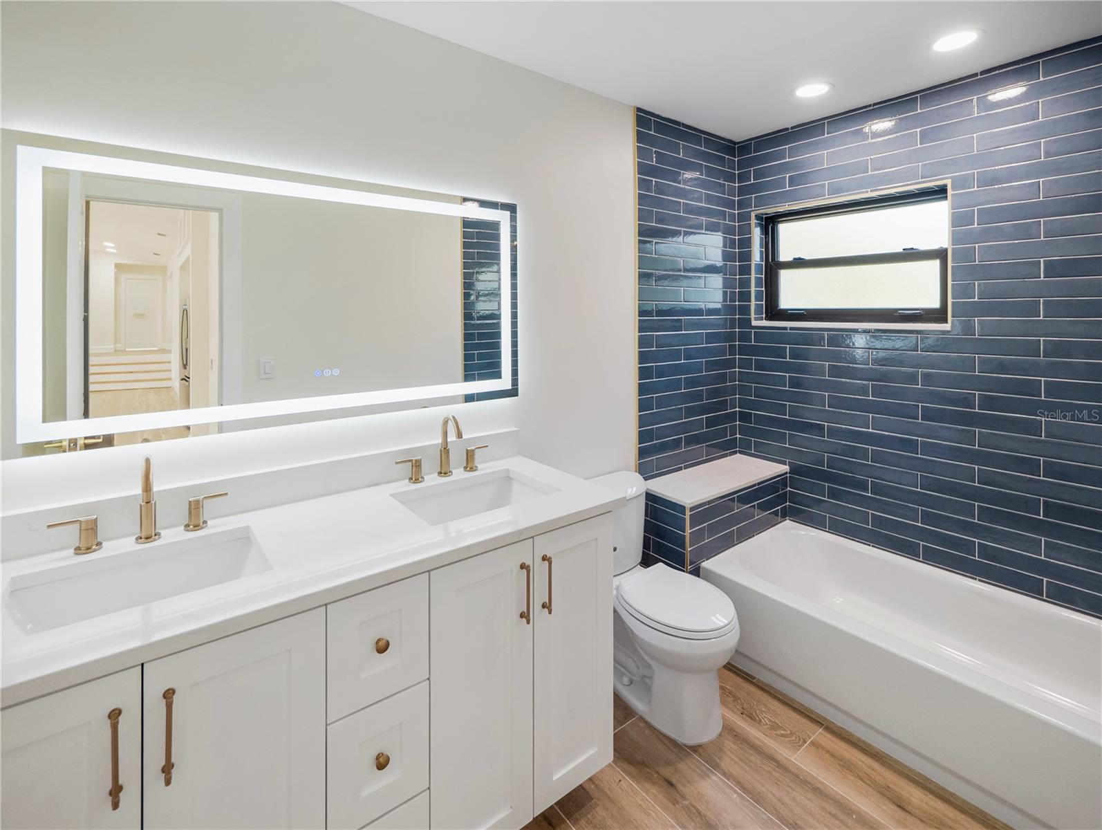 6790 EDGEWORTH DR, ORLANDO, FL, 32819