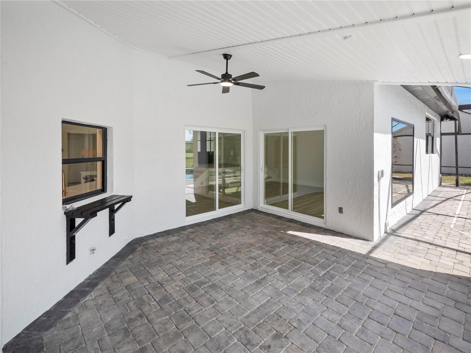 6790 EDGEWORTH DR, ORLANDO, FL, 32819